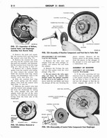 1964 Ford Mercury Shop Manual 026.jpg